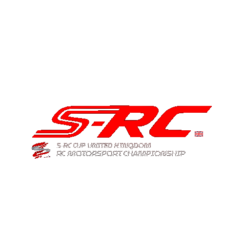 S-RC EShop